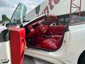 Ferrari California California 4.3 dct EVO 30 - 490CV - thumbnail 11
