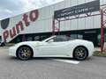 Ferrari California California 4.3 dct EVO 30 - 490CV - thumbnail 27