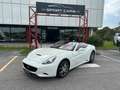 Ferrari California California 4.3 dct EVO 30 - 490CV - thumbnail 4