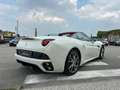Ferrari California California 4.3 dct EVO 30 - 490CV - thumbnail 21