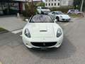 Ferrari California California 4.3 dct EVO 30 - 490CV - thumbnail 18