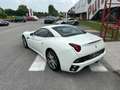 Ferrari California California 4.3 dct EVO 30 - 490CV - thumbnail 5