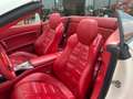 Ferrari California California 4.3 dct EVO 30 - 490CV - thumbnail 8