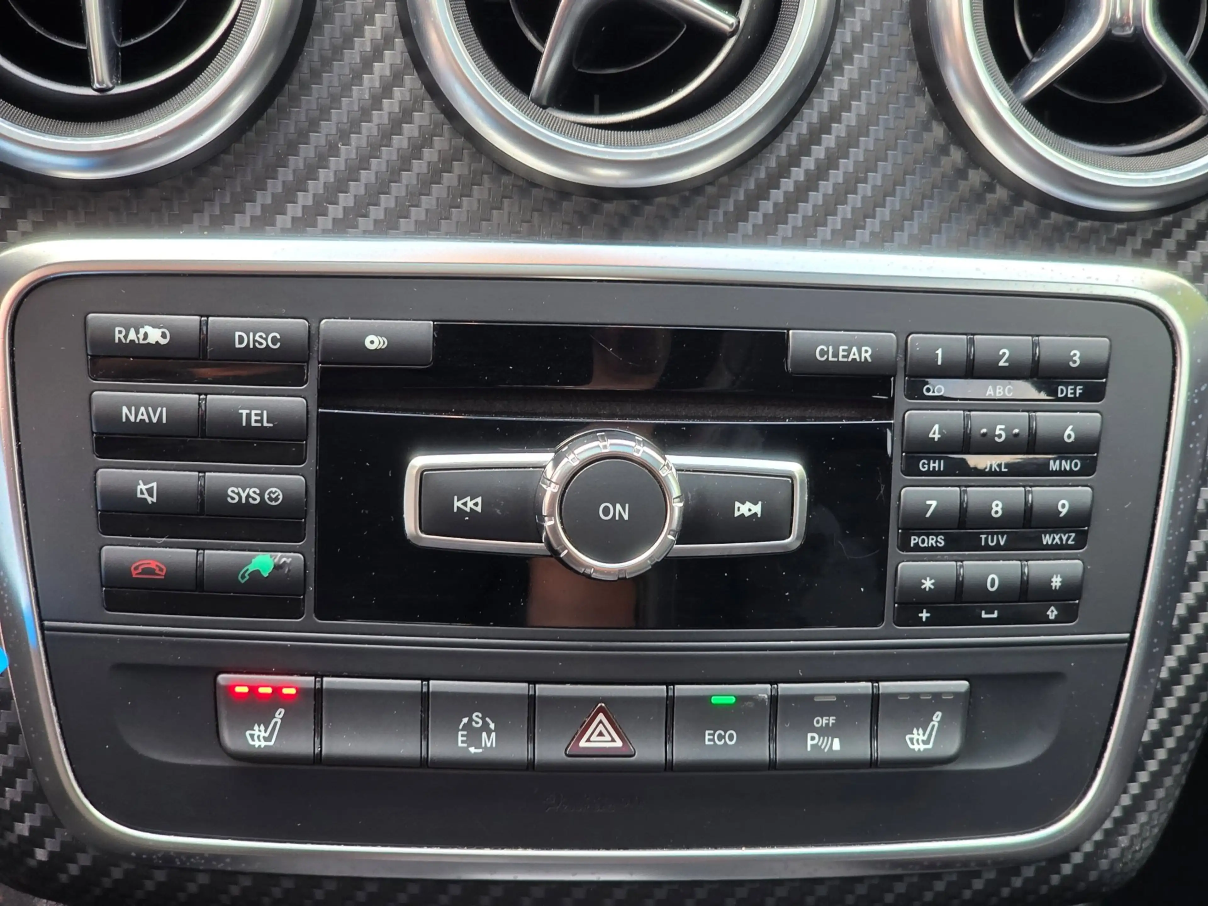 Mercedes-Benz A 180 Ambition AMG Automaat BJ.2012 / Panodak / Navi / H — photo 20
