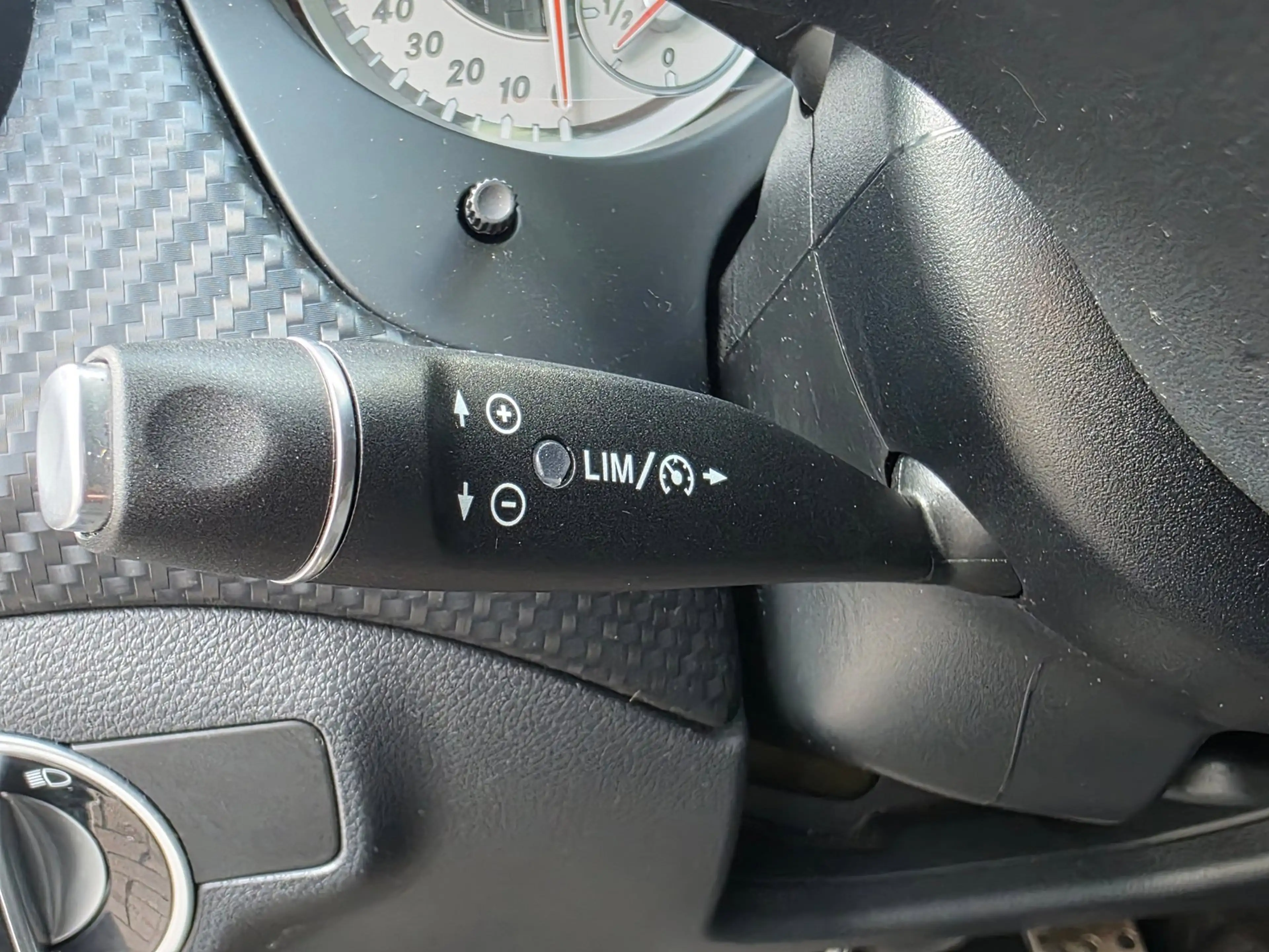 Mercedes-Benz A 180 Ambition AMG Automaat BJ.2012 / Panodak / Navi / H — photo 25