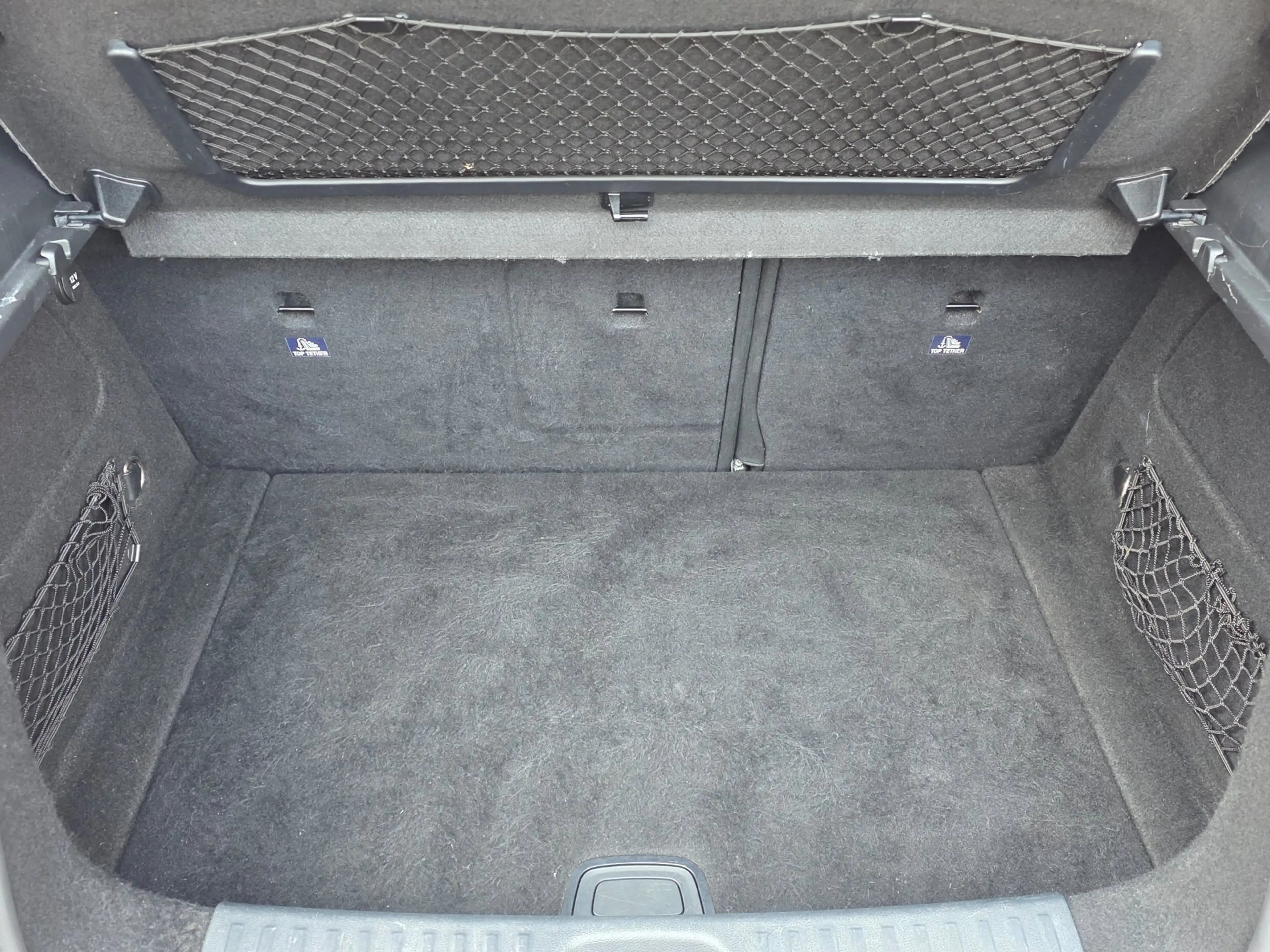 Mercedes-Benz A 180 Ambition AMG Automaat BJ.2012 / Panodak / Navi / H — photo 30