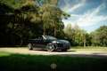 Audi A5 Cabriolet S5 Quattro Pro Line Plus Schwarz - thumbnail 39