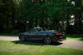 Audi A5 Cabriolet S5 Quattro Pro Line Plus Schwarz - thumbnail 19