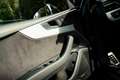 Audi A5 Cabriolet S5 Quattro Pro Line Plus Schwarz - thumbnail 37