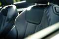 Audi A5 Cabriolet S5 Quattro Pro Line Plus Schwarz - thumbnail 31