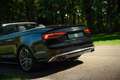 Audi A5 Cabriolet S5 Quattro Pro Line Plus Schwarz - thumbnail 18