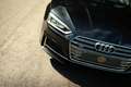 Audi A5 Cabriolet S5 Quattro Pro Line Plus Schwarz - thumbnail 29