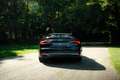 Audi A5 Cabriolet S5 Quattro Pro Line Plus Schwarz - thumbnail 46
