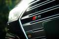 Audi A5 Cabriolet S5 Quattro Pro Line Plus Schwarz - thumbnail 26