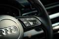 Audi A5 Cabriolet S5 Quattro Pro Line Plus Schwarz - thumbnail 34