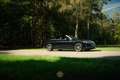 Audi A5 Cabriolet S5 Quattro Pro Line Plus Schwarz - thumbnail 21