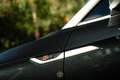 Audi A5 Cabriolet S5 Quattro Pro Line Plus Schwarz - thumbnail 42