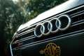 Audi A5 Cabriolet S5 Quattro Pro Line Plus Schwarz - thumbnail 27