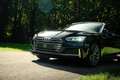 Audi A5 Cabriolet S5 Quattro Pro Line Plus Schwarz - thumbnail 28