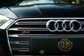 Audi A5 Cabriolet S5 Quattro Pro Line Plus Schwarz - thumbnail 41