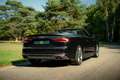 Audi A5 Cabriolet S5 Quattro Pro Line Plus Schwarz - thumbnail 6
