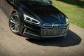 Audi A5 Cabriolet S5 Quattro Pro Line Plus Schwarz - thumbnail 15