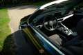 Audi A5 Cabriolet S5 Quattro Pro Line Plus Schwarz - thumbnail 9