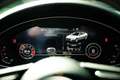 Audi A5 Cabriolet S5 Quattro Pro Line Plus Schwarz - thumbnail 14