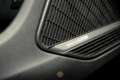 Audi A5 Cabriolet S5 Quattro Pro Line Plus Schwarz - thumbnail 38