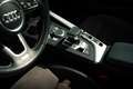 Audi A5 Cabriolet S5 Quattro Pro Line Plus Schwarz - thumbnail 32
