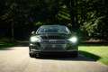 Audi A5 Cabriolet S5 Quattro Pro Line Plus Schwarz - thumbnail 5