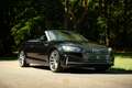 Audi A5 Cabriolet S5 Quattro Pro Line Plus Schwarz - thumbnail 4