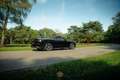 Audi A5 Cabriolet S5 Quattro Pro Line Plus Schwarz - thumbnail 20