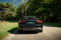 Audi A5 Cabriolet S5 Quattro Pro Line Plus Schwarz - thumbnail 7