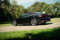 Audi A5 Cabriolet S5 Quattro Pro Line Plus Schwarz - thumbnail 50