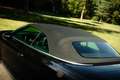 Audi A5 Cabriolet S5 Quattro Pro Line Plus Schwarz - thumbnail 16