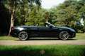 Audi A5 Cabriolet S5 Quattro Pro Line Plus Schwarz - thumbnail 2