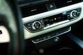 Audi A5 Cabriolet S5 Quattro Pro Line Plus Schwarz - thumbnail 49