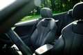 Audi A5 Cabriolet S5 Quattro Pro Line Plus Schwarz - thumbnail 30