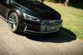 Audi A5 Cabriolet S5 Quattro Pro Line Plus Schwarz - thumbnail 23