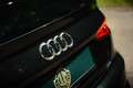 Audi A5 Cabriolet S5 Quattro Pro Line Plus Schwarz - thumbnail 17