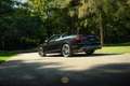 Audi A5 Cabriolet S5 Quattro Pro Line Plus Schwarz - thumbnail 44