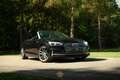 Audi A5 Cabriolet S5 Quattro Pro Line Plus Schwarz - thumbnail 40