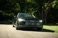 Audi A5 Cabriolet S5 Quattro Pro Line Plus Schwarz - thumbnail 25