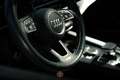 Audi A5 Cabriolet S5 Quattro Pro Line Plus Schwarz - thumbnail 12