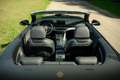 Audi A5 Cabriolet S5 Quattro Pro Line Plus Schwarz - thumbnail 13