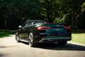 Audi A5 Cabriolet S5 Quattro Pro Line Plus Schwarz - thumbnail 45