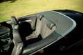 Audi A5 Cabriolet S5 Quattro Pro Line Plus Schwarz - thumbnail 47