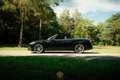 Audi A5 Cabriolet S5 Quattro Pro Line Plus Schwarz - thumbnail 3