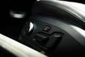 Audi A5 Cabriolet S5 Quattro Pro Line Plus Schwarz - thumbnail 35